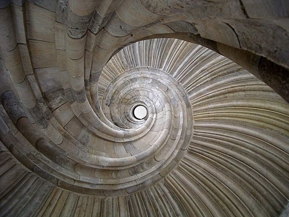 scala fibonacci