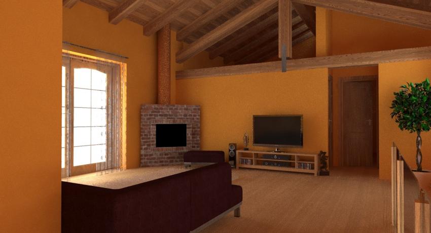 Render