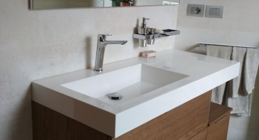 Bagno 1