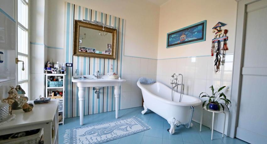Bagno 2