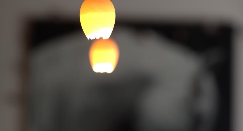 LUCI