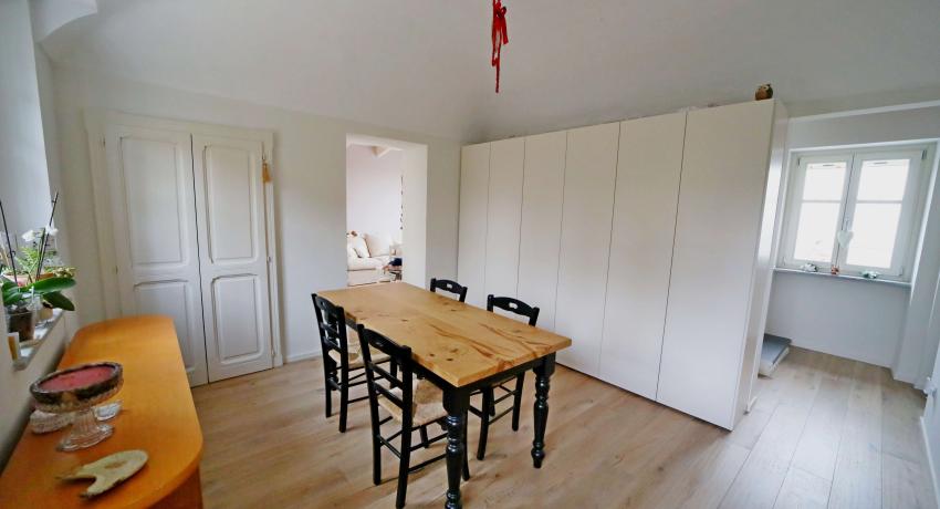 SALA PRANZO