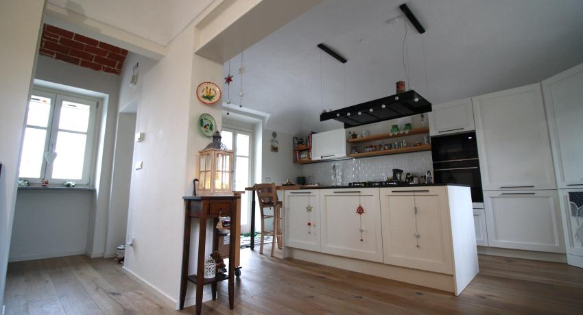 CUCINA 1