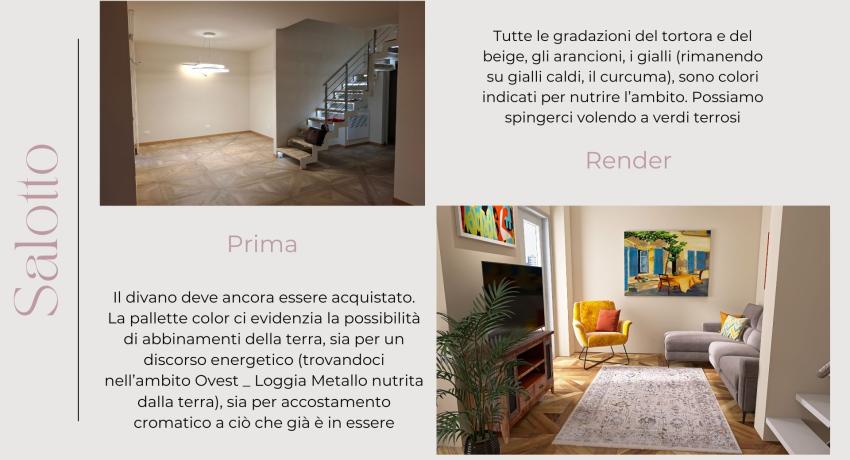 prima dopo casa daniela 2